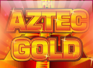 Онлайн аппарат Золото Ацтеков – играть на деньги или бесплатно